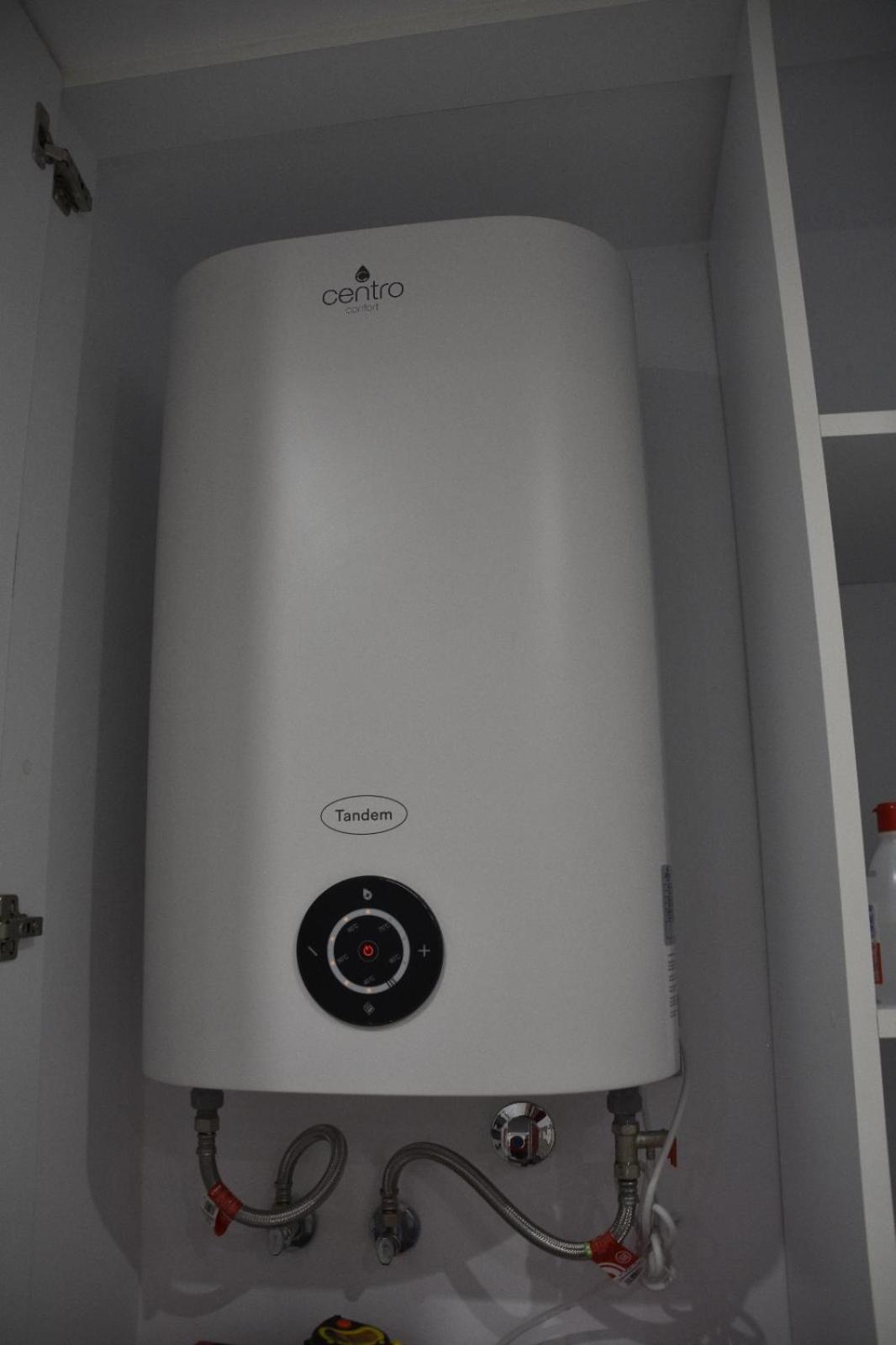קורדובה Apartamento El Pocito מראה חיצוני תמונה